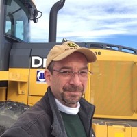 Scott Libby