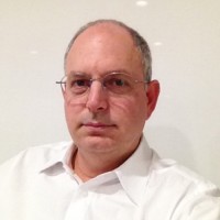 Cristiano Ferraz de Paiva