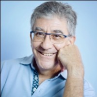 mario chaves