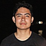 Jordan M.