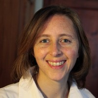 Sara Faustinelli