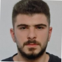 Tariq Mohammed