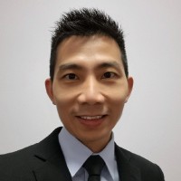 Ben Lim