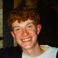 Zak Povey
