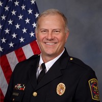 Jim Floyd