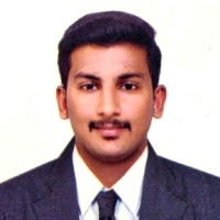 Tamil arasan