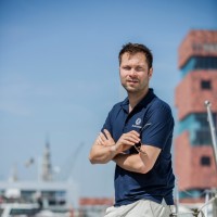 Michael Barbaix
