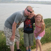Craig Suttie