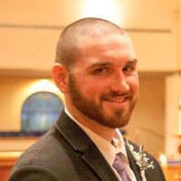 Ted Christensen
