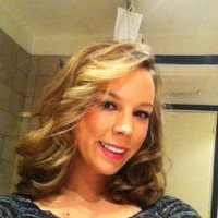 Natalie Fehnel