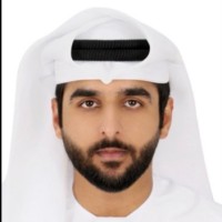 Abdullah Sultan