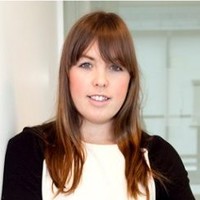 Joanna Arvor Sundblad