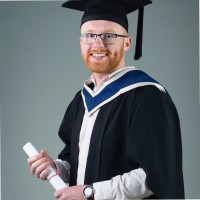 Stuart Graham