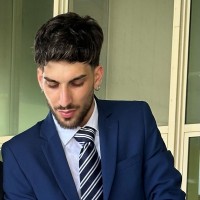 Marco D’Angelo