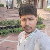 Rahul Ali