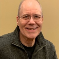 Brian Kobasick