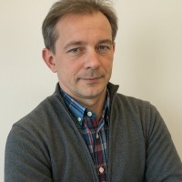 Jérémie JUILLET GARDAZ