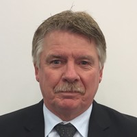 Stuart McIntyre