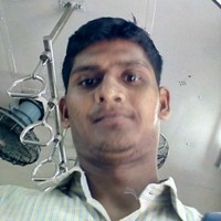 Sagar Jagne