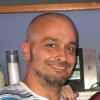 Fred Dibenedetto