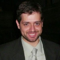 Miguel Bustillos Aravena
