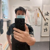 Evan Chen