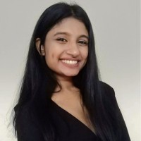 Shilpa Rajan