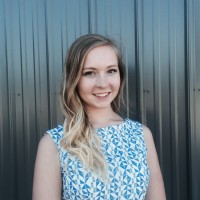 Allie Vanderschot
