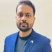 Roupya Ranjan Dhal
