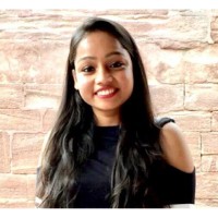 Anjali Agarwal