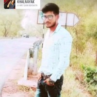 Ajay Singh