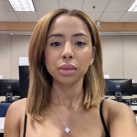 Michelle Paso