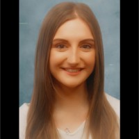 Samantha Palfreyman