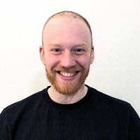 Rick Scheinert