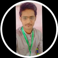 Gulshan Yadav