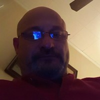 Michael Crider