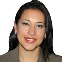 Adriana Marcela Carrillo Novoa