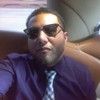 Joshua Jiminez