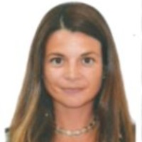 Filipa Alves Torgo
