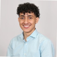 Ali Shohatee