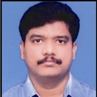 Sandip Mangaonkar