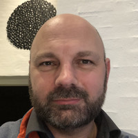 Stig Enemark Jensen