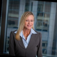 Vicki Schmidt