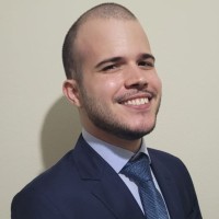 Gabriel Arantes