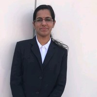 Vijayalekshmi Sumadevi