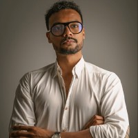 Ammar Alyousef
