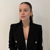 María Florencia Pachilli