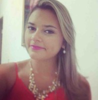 Wiliane Leão