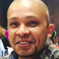 Roberto Duran