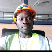 Godfrey Kiberu